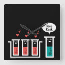 Recherche de tube essai science posters Drôle