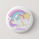 Recherche de mon petit poney badges Drôle