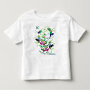 Recherche de carroll tshirts Pour enfants