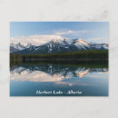 Zoek naar alberta briefkaarten Banff