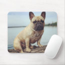 Zoek naar french muismatten Puppy