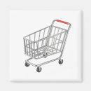 Recherche de achat magnets Magasin