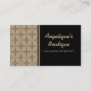 Recherche de fabuleux cartes visite Moderne