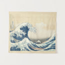 Recherche de japonais tentures Surf