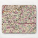 Recherche de le kentucky tapis souris Color
