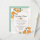 Recherche de carte du comté invitations Couple