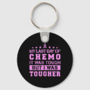 Zoek naar laatste chemo accessoires Roze