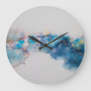 Recherche de alcoolique horloges Abstrait