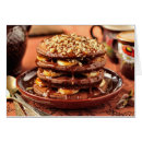 Recherche de appétissant cartes postales Gâteau