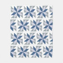 Zoek naar dekbedden dekens Patroon