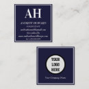 Recherche de masculin cartes visite Consultant