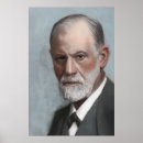 Recherche de psychology posters Freud