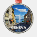 Recherche de suisse ornements Genève