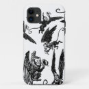 Recherche de cas de téléphone de singe iphone coques Classique