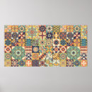 Zoek naar haan posters Kunst