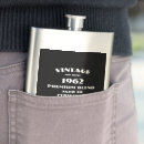 Recherche de thermique bar Tumeur
