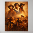 Recherche de ouest américain posters Cow boys