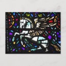 Recherche de pegasus cartes postales Imaginaire