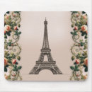 Recherche de vigne tapis souris Roses