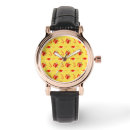 Recherche de santa claus watches De noël