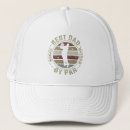 Recherche de name casquettes Dad