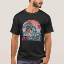 Recherche de pam tshirts Drôle