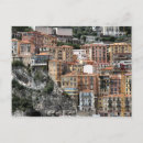 Recherche de monaco cartes postales France