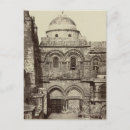 Recherche de jerusalem cartes postales Bible