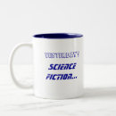 Recherche de sciences tasses Café