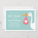 Recherche de boucherie invitations Rose