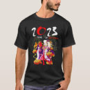 Recherche de édition limitée 1966 tshirts Vintage