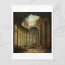 Zoek naar hubert robert briefkaarten Olie