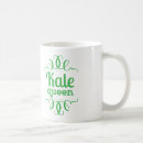 Recherche de chou frisé tasses Végétarien
