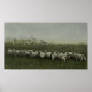Recherche de moutons de art Antiquité