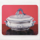 Recherche de suédois tapis souris Karl