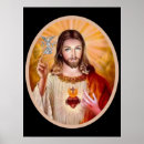 Recherche de coeur sacré de jésus posters Marie