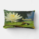 Recherche de lilypad Namaste