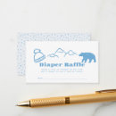 Recherche de businesscards faits sur commande invitations Neige