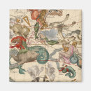 Recherche de astrologie zodiaque magnets Astronomie