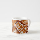 Recherche de biscuit de noël tasses Pour eux