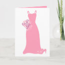 Recherche de de dame de honneur vœux cartes Rose