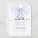 Recherche de la partie boit des invitations Moderne