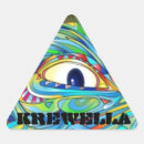 Recherche de edm autocollants Rave