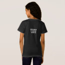 Zoek naar heroine tshirts Motivatie
