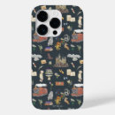 Recherche de bouffe iphone coques Express de hogwart