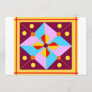 Zoek naar diwali uitnodigingen Partij