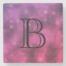 Recherche de bokeh dessous de verres Lumières