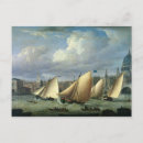 Recherche de flotteur cartes postales Mer