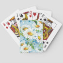 Recherche de agrafe jeux de cartes Beau