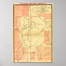 Recherche de cartes panoramiques posters La géorgie
